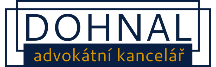 logo ak dohnal